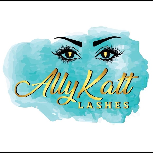 allykattlashes